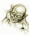 Thumbnail for version as of 14:48, 29 July 2012