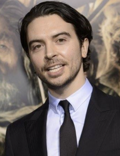 File:Ryan Gage Actor.png