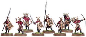 SBG - Easterlings.jpeg