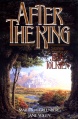 Thumbnail for version as of 16:21, 16 September 2010