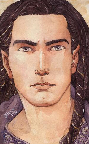 Jenny Dolfen - Fingon.jpg