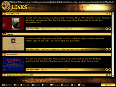Links