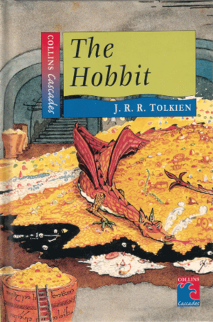 The Hobbit 1998-cascades.png