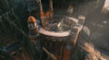 Thumbnail for version as of 14:41, 13 August 2020
