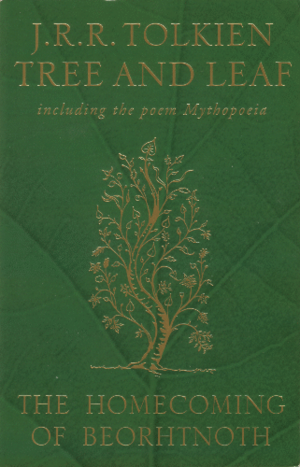 Tree and Leaf 2001.png