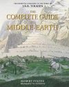 2003 hardcover