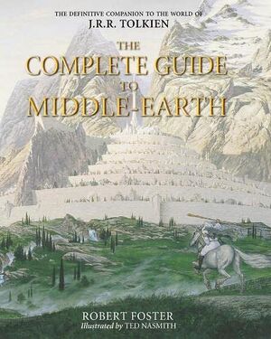 Complete Guide uk 2003.jpeg