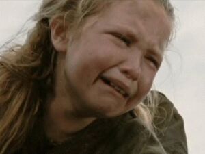 The Lord of the Rings - The Two Towers - Freda.jpg