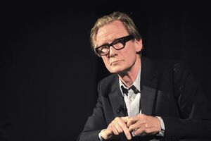 Bill Nighy.jpg