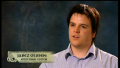 Thumbnail for version as of 22:42, 7 November 2011