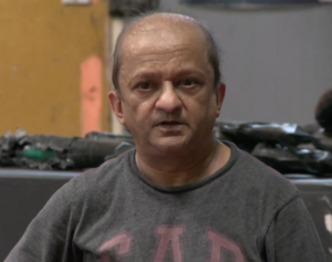 Kiran Shah.png