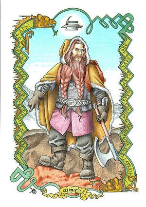 NimwenHabareth - Gimli.jpg