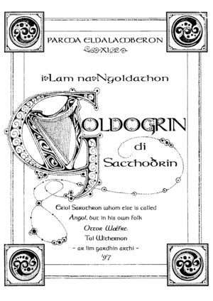 Parma Eldalamberon 11.png