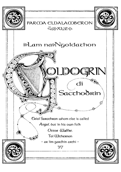 File:Parma Eldalamberon 11.png