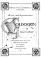 Thumbnail for version as of 10:37, 12 March 2023