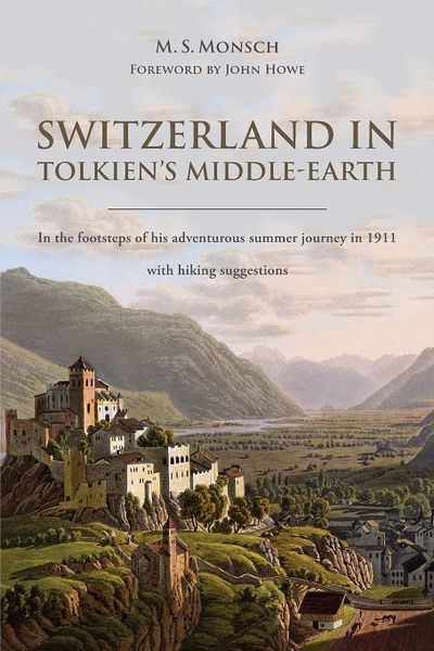 File:Switzerland in Tolkien's Middle-Earth.jpg