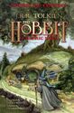 2025 paperback one-volume expanded
