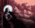 Thumbnail for version as of 10:44, 20 May 2021