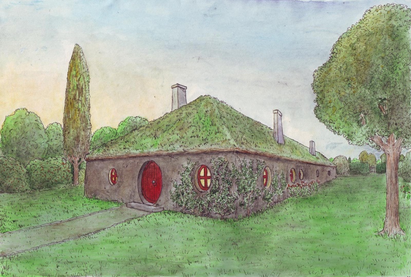 File:Matěj Čadil - Crickhollow.jpg