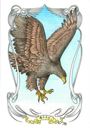 NimwenHabareth - Gwaihir.jpg