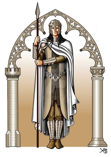 File:NimwenHabareth - Penlod.jpg