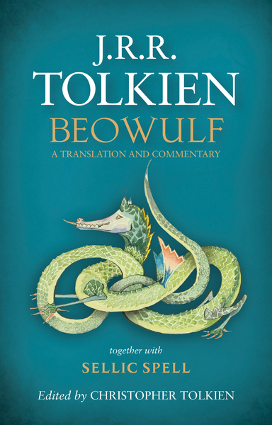 File:Beowulf A Translation hardcover.png