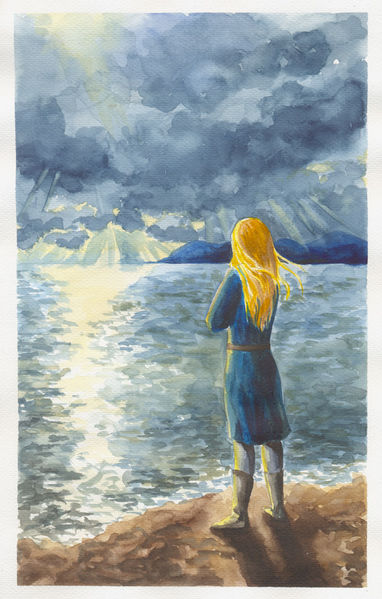 File:Marya Filatova - Finrod.jpg