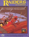 Thumbnail for version as of 19:20, 12 October 2010