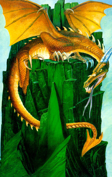 File:Roger Garland - Smaug.JPG