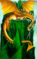 Thumbnail for version as of 14:02, 18 June 2014