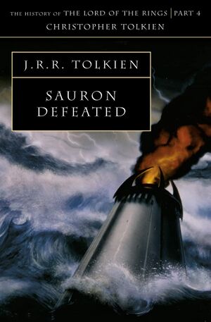 Sauron Defeated (HC2002).jpeg