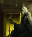 Thumbnail for version as of 17:12, 12 November 2014