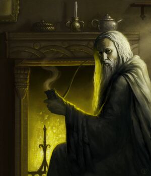 Frank Rivolli - Gandalf.jpg