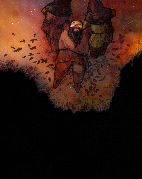 File:Lída Holubová - Bombur.jpg