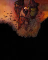 Thumbnail for version as of 11:20, 2 January 2021