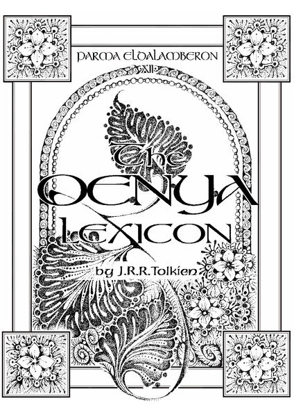 File:Parma Eldalamberon 12.png