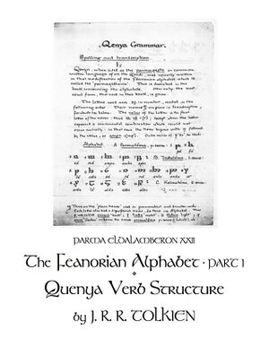 Parma Eldalamberon 22.jpg