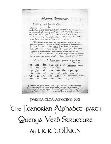 File:Parma Eldalamberon 22.jpg