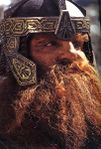 The Lord of the Rings (film series)