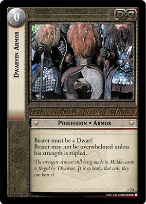 Decipher - Dwarven Armor.jpg