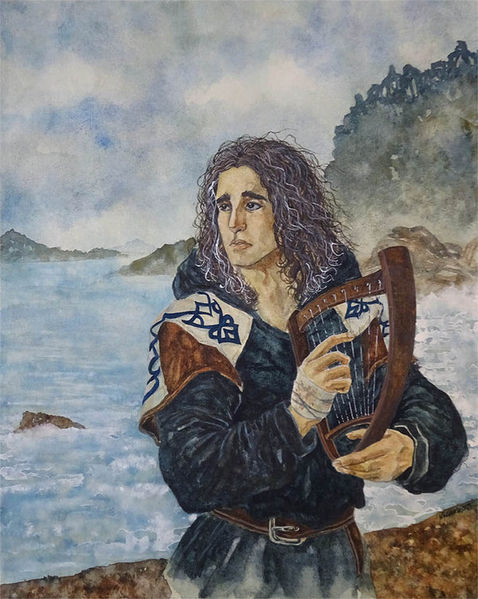 File:NOLANOS - Noldolante.jpg