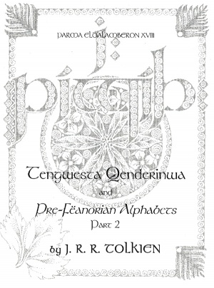 Parma Eldalamberon 18.jpg