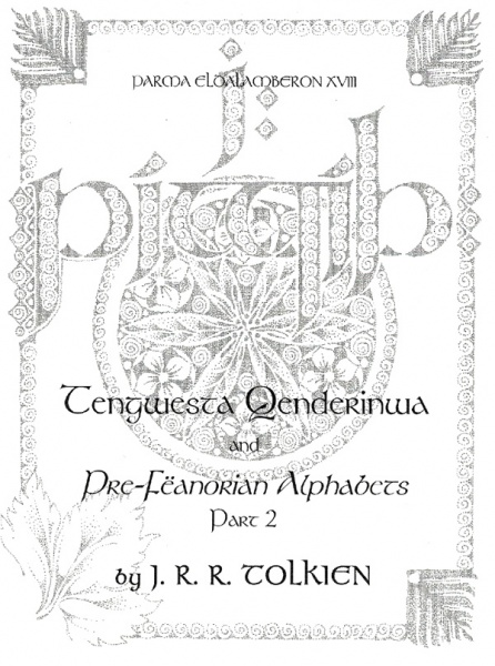 File:Parma Eldalamberon 18.jpg