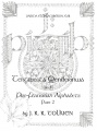 Thumbnail for version as of 13:10, 3 May 2010
