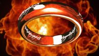 The Lord of the Rings: War in the North