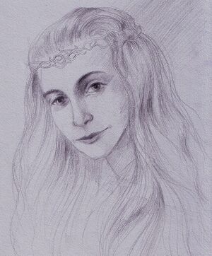 Anna Kulisz - Galadriel.jpg