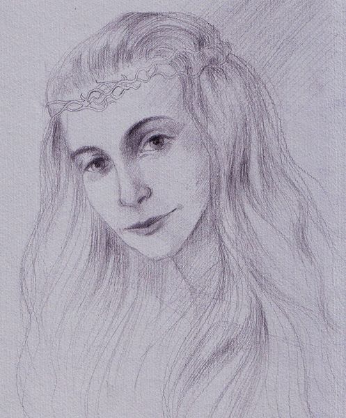 File:Anna Kulisz - Galadriel.jpg