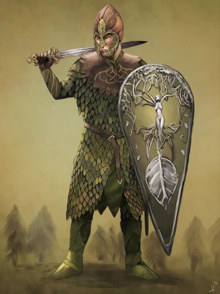 File:JLazarusEB - Mirkwood Soldier.jpg