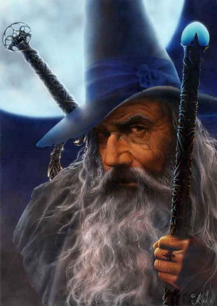 File:Jacek Kopalski - Gandalf.jpg