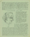 Thumbnail for version as of 15:01, 9 July 2012